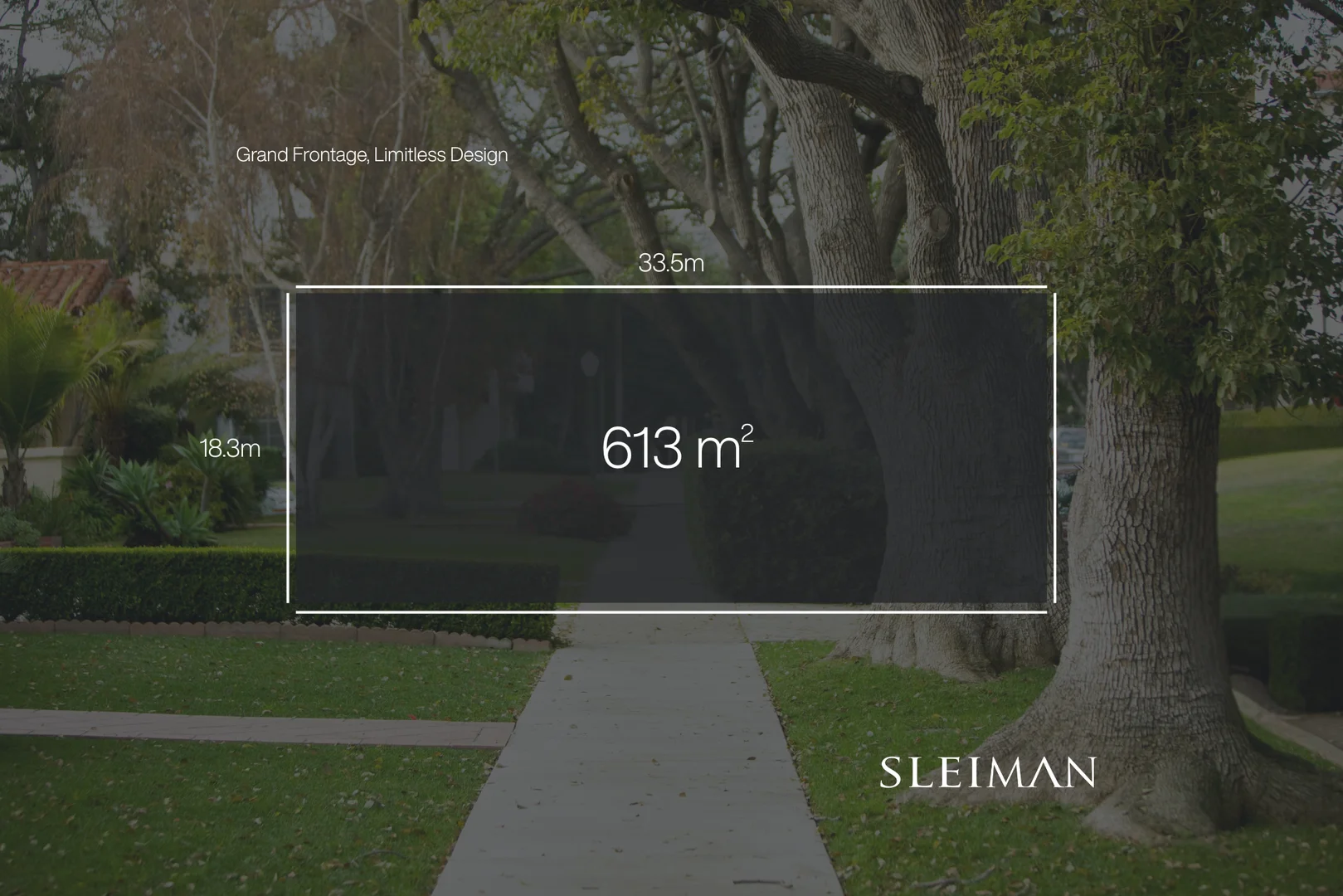 18 Vista Way, Wyndham Vale VIC 3024