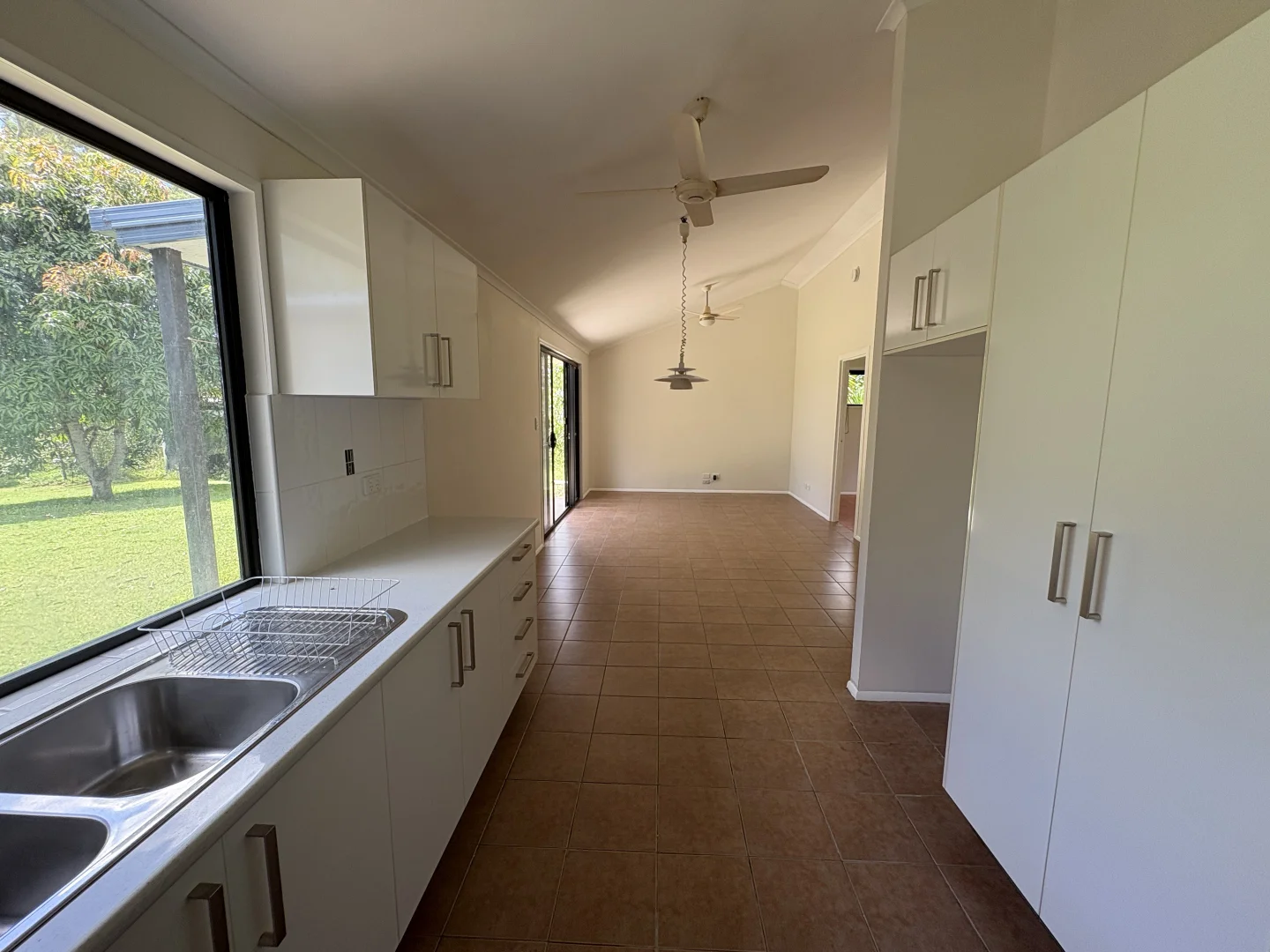 Additional image 28 of 210 Pacific Haven Circuit, Pacific Haven QLD 4659