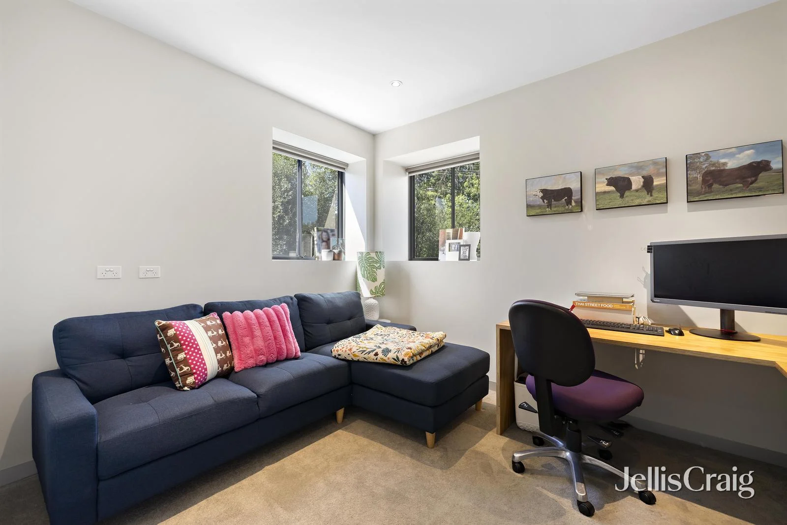 Additional image 9 of 3 Panel Street, Mitcham VIC 3132