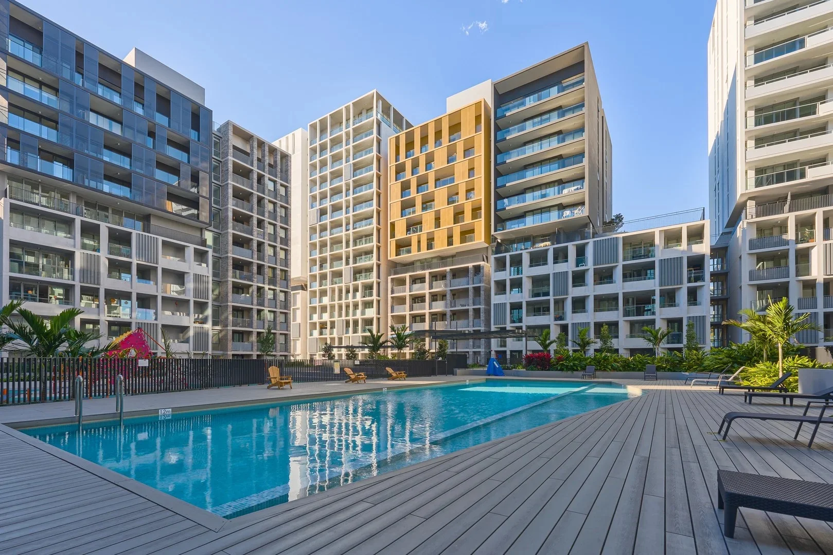 Additional image 9 of 11/8 Stockyard Boulevard, Lidcombe NSW 2141