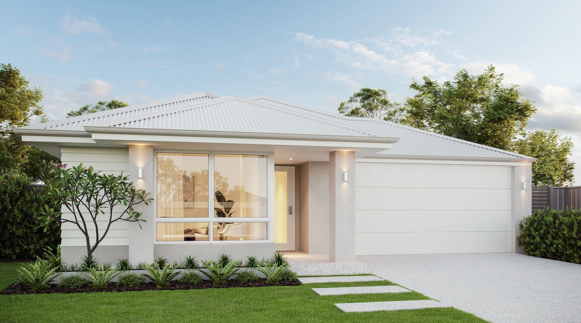 Lot 255 Empire Way, Yanchep WA 6035, Image 0