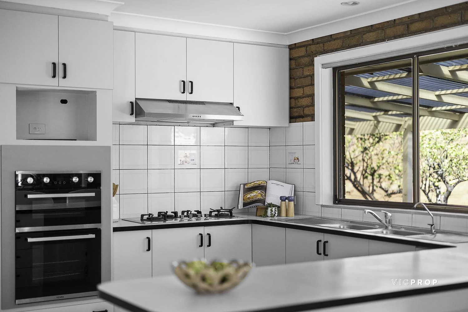 Additional image 5 of 11 Lowson Street, Fawkner VIC 3060