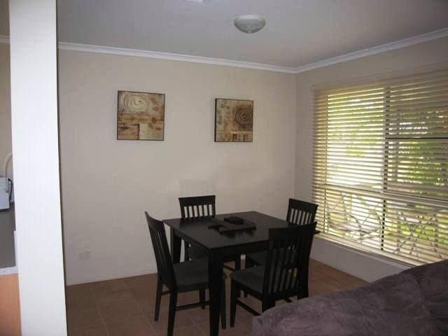 19/58-68 Beaconsfield Road, Beaconsfield QLD 4740, Image 2