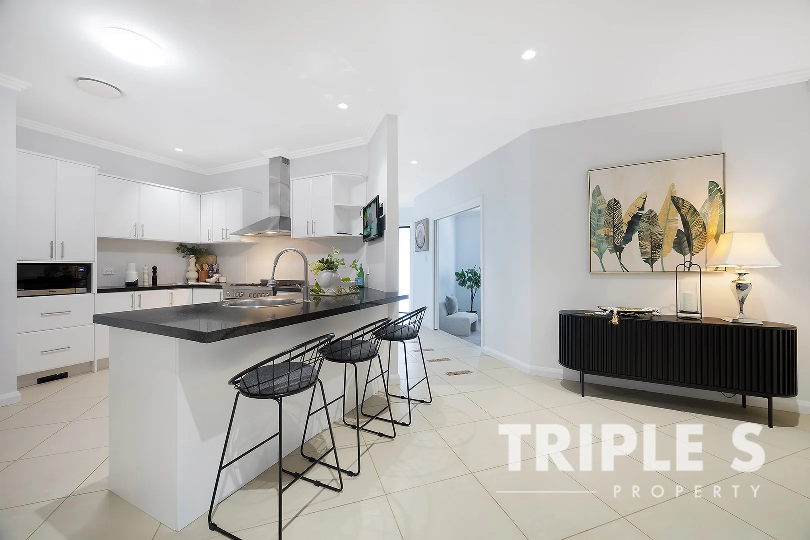 Additional image 12 of 16 Oakwood Place, Kellyville NSW 2155