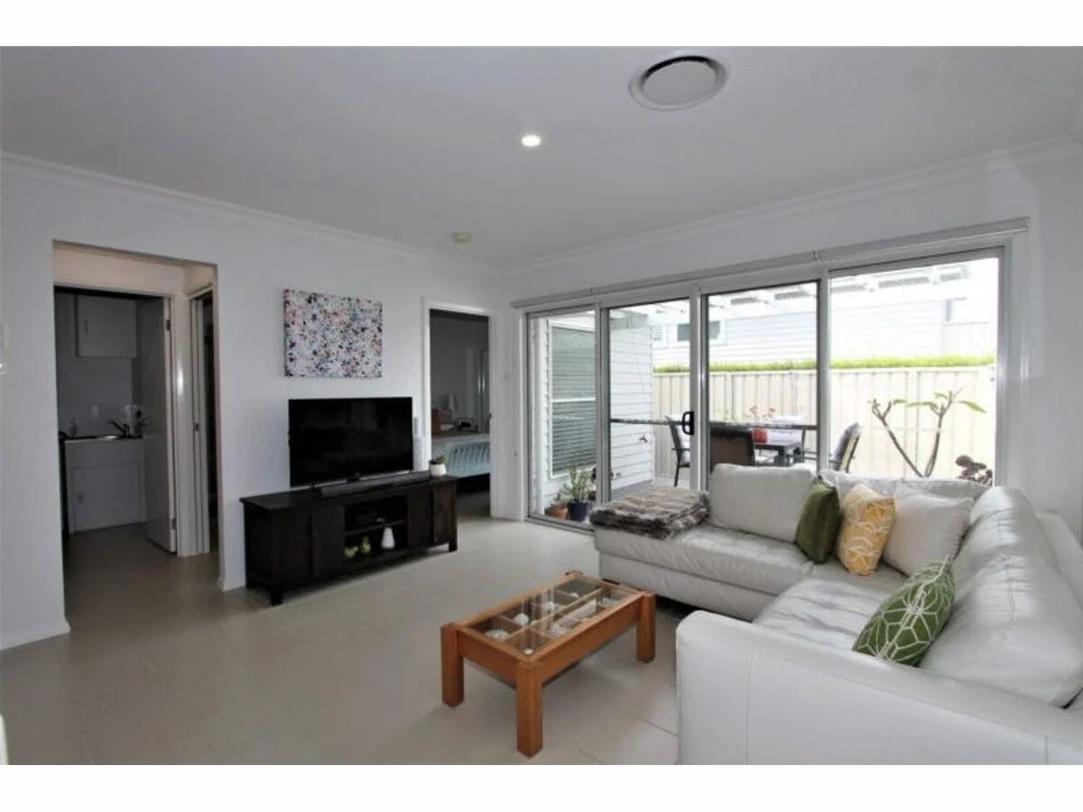 Additional image 8 of 2/115 Christo Road, Waratah NSW 2298