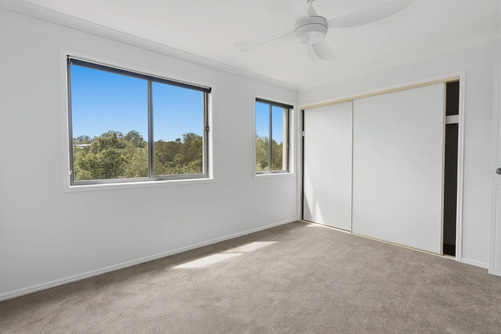 Additional image 11 of 22/1 Santa Isobel Blvd, Pacific Pines QLD 4211