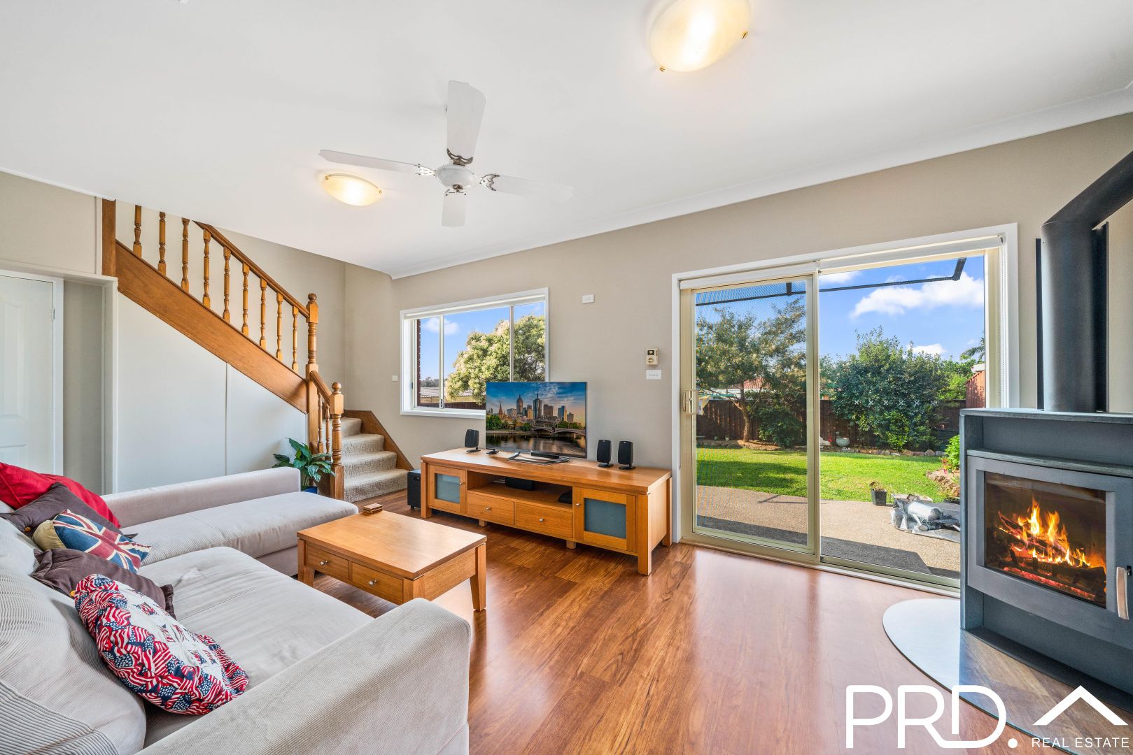 10 Chauvel Avenue, Milperra NSW 2214 House For Rent Domain