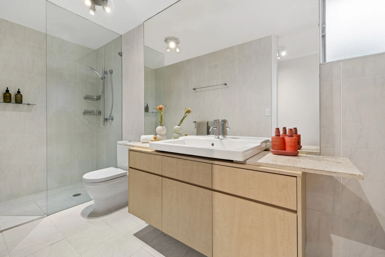 7/44 Bennett Street, Bondi NSW — StMate