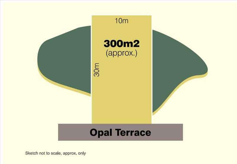 lot 71/(8) Opal Tce, Braybrook VIC 3019, Image 0