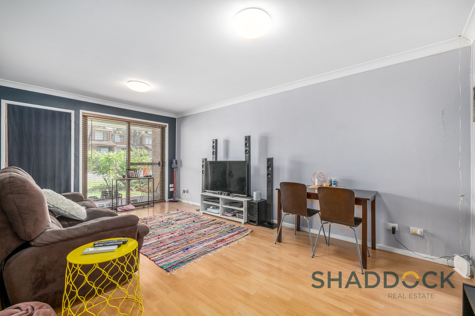 6/5 Simpson Terrace, Singleton NSW 2330, Image 2