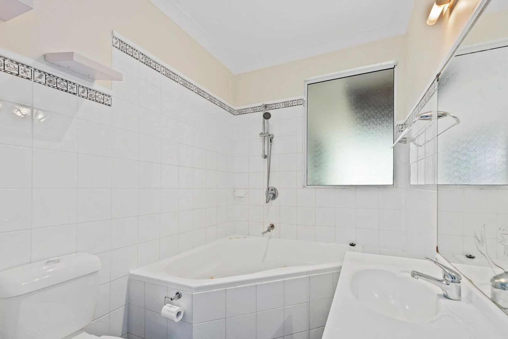 Additional image 8 of 8 Magin Cres, Wallsend NSW 2287