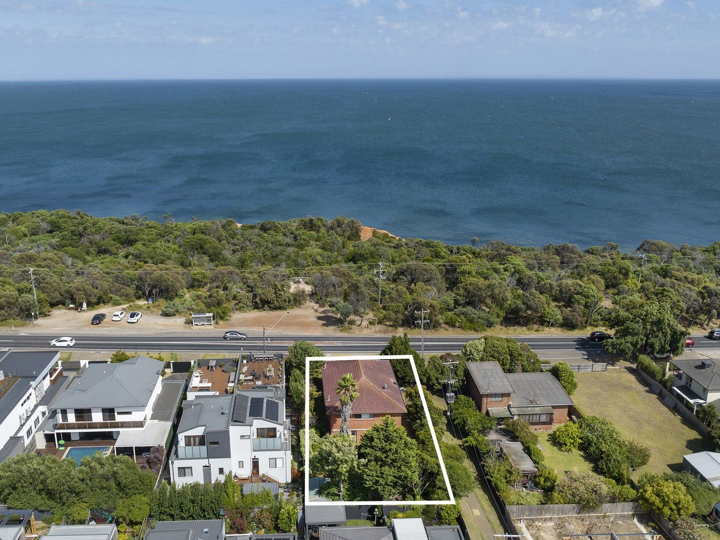 633 Esplanade, Mornington VIC 3931, Image 1