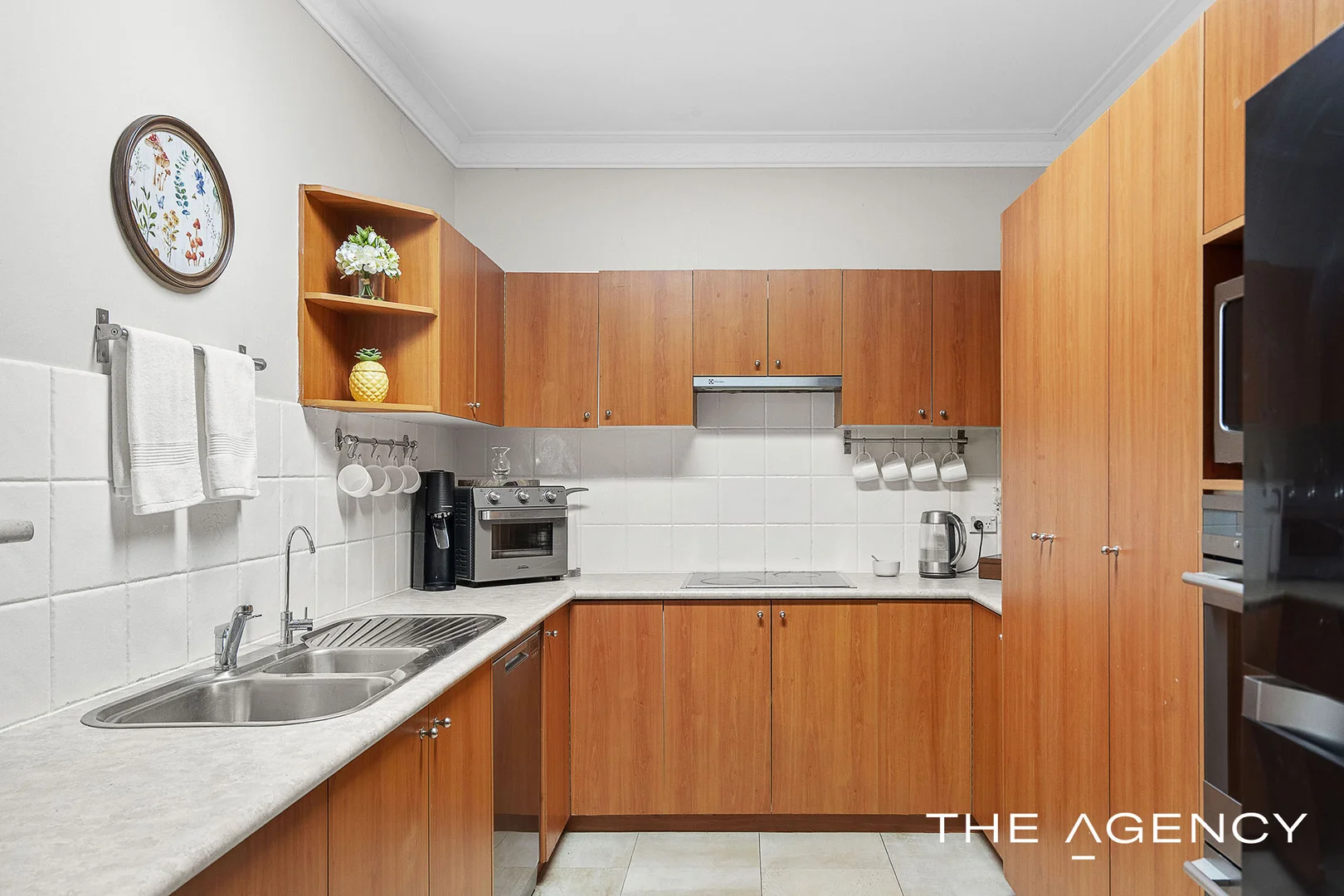 Additional image 5 of 5 Jennifer Road, Morley WA 6062