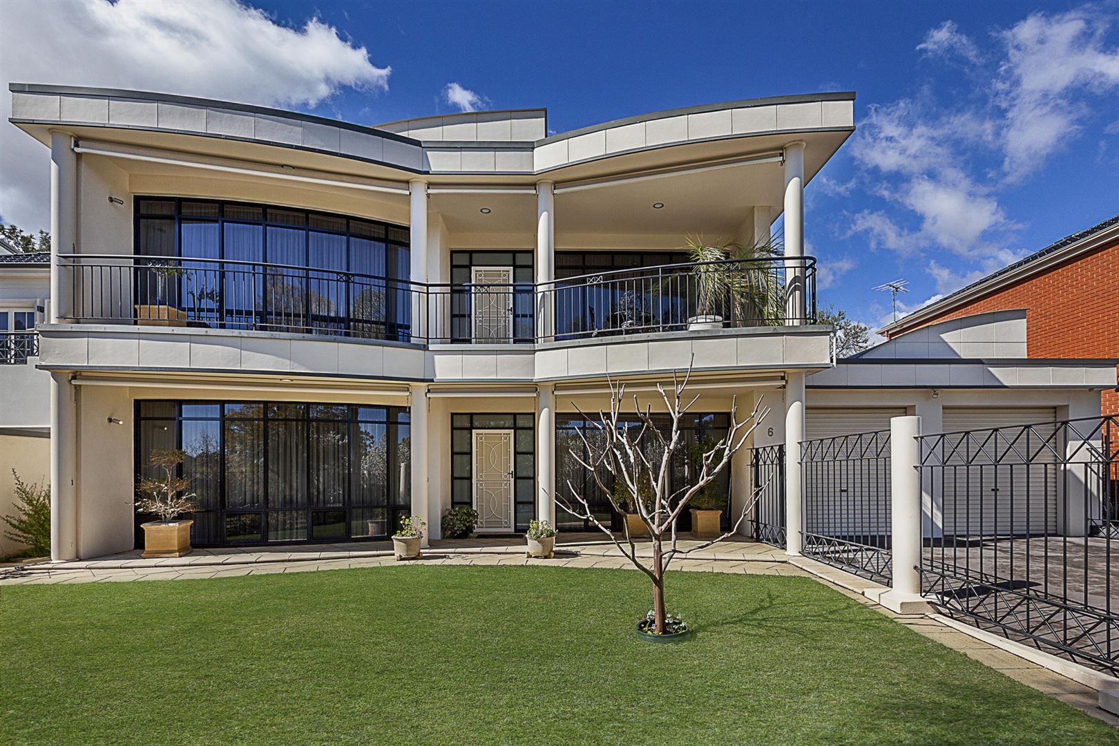 6 Henry Martin Square, Magill SA 5072, Image 1