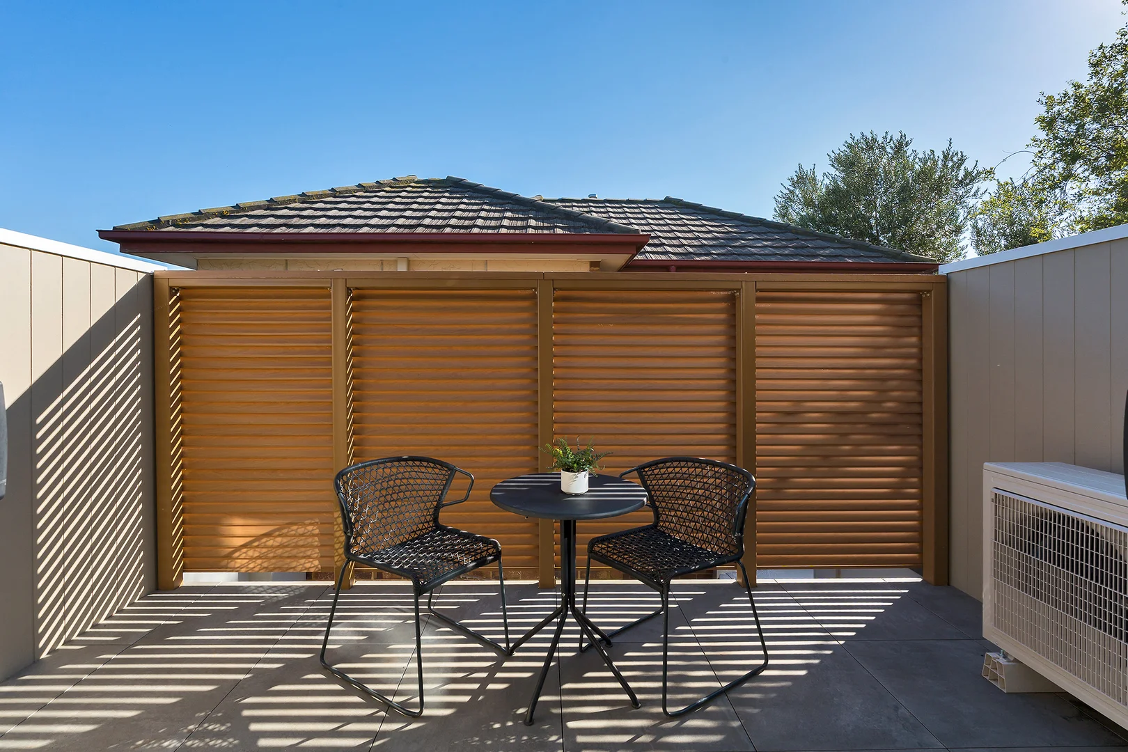 Additional image 10 of 7/39 Rosamond Road, Maidstone VIC 3012