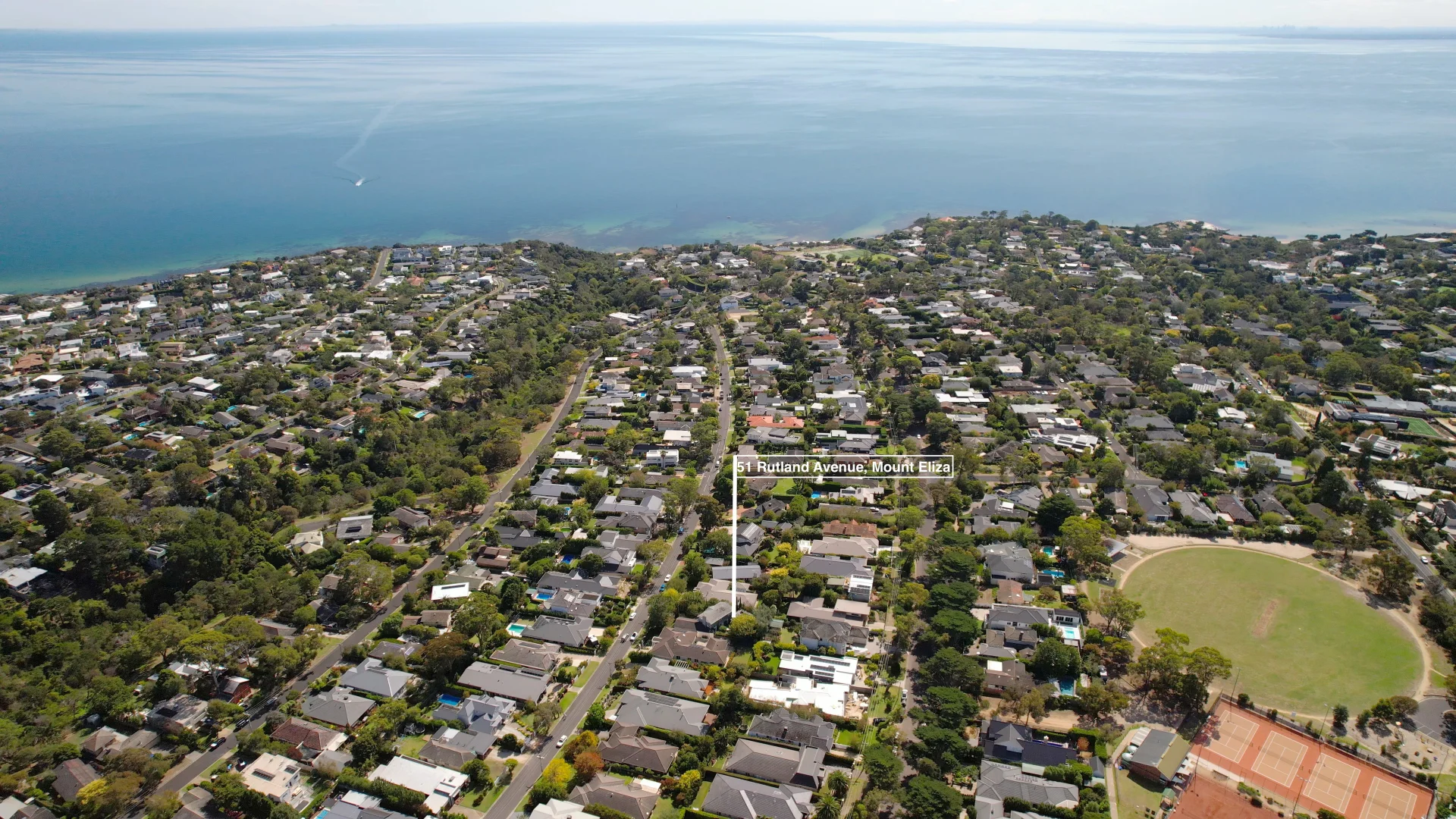 Additional image 9 of 51 Rutland Avenue, Mount Eliza VIC 3930