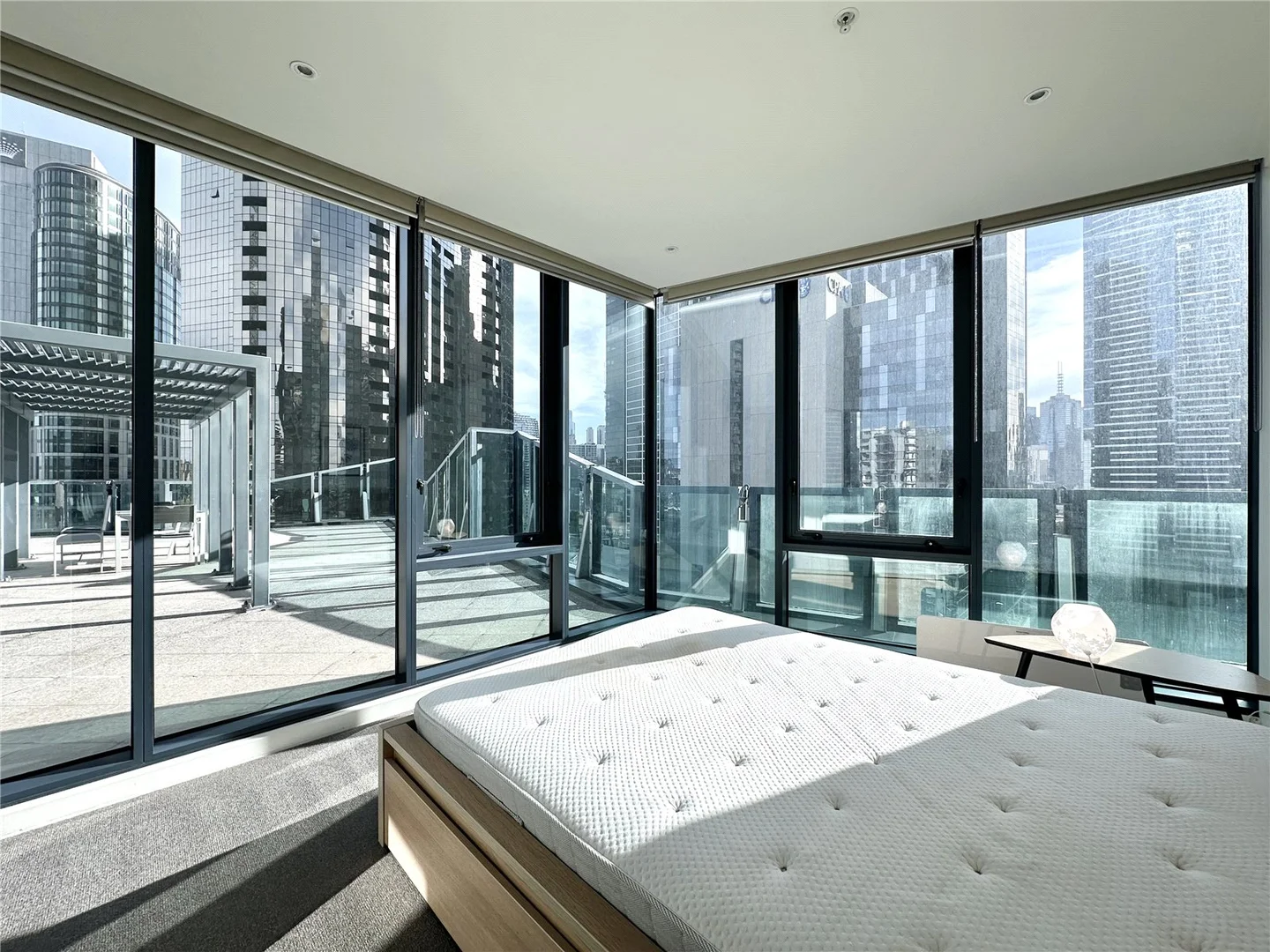 Additional image 9 of 2109/180 City Road, Southbank VIC 3006