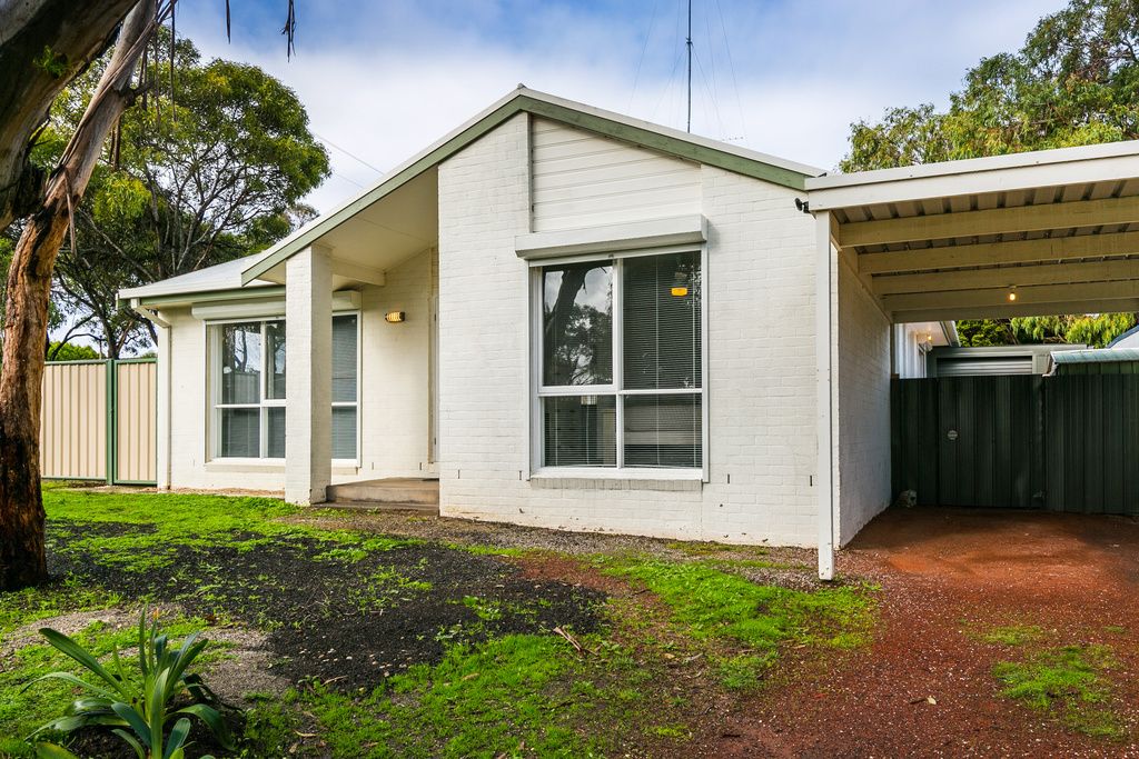 2a Butterworth Crescent, Anglesea VIC 3230, Image 1