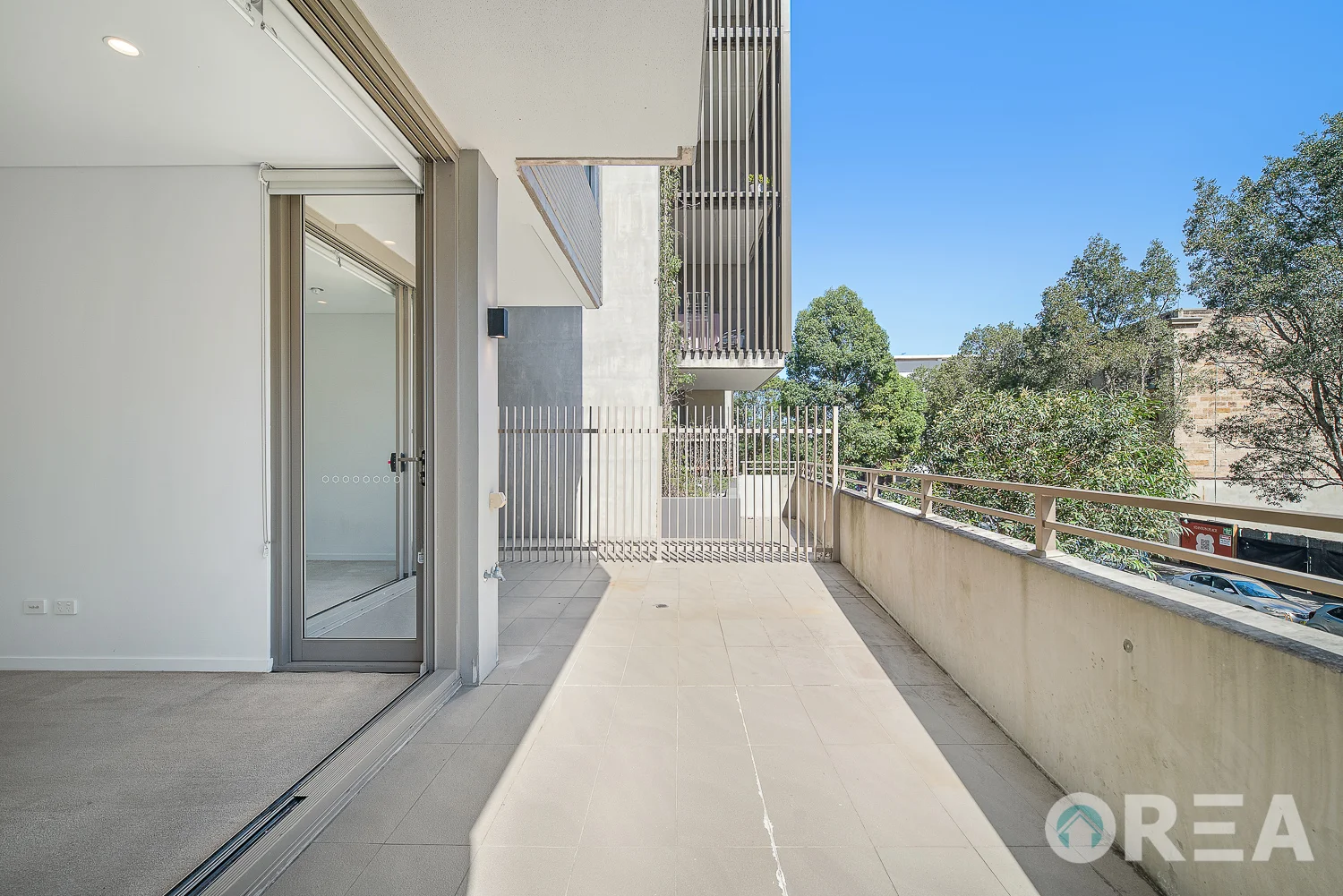 Additional image 4 of 1103/2-4 Mentmore Avenue, Rosebery NSW 2018