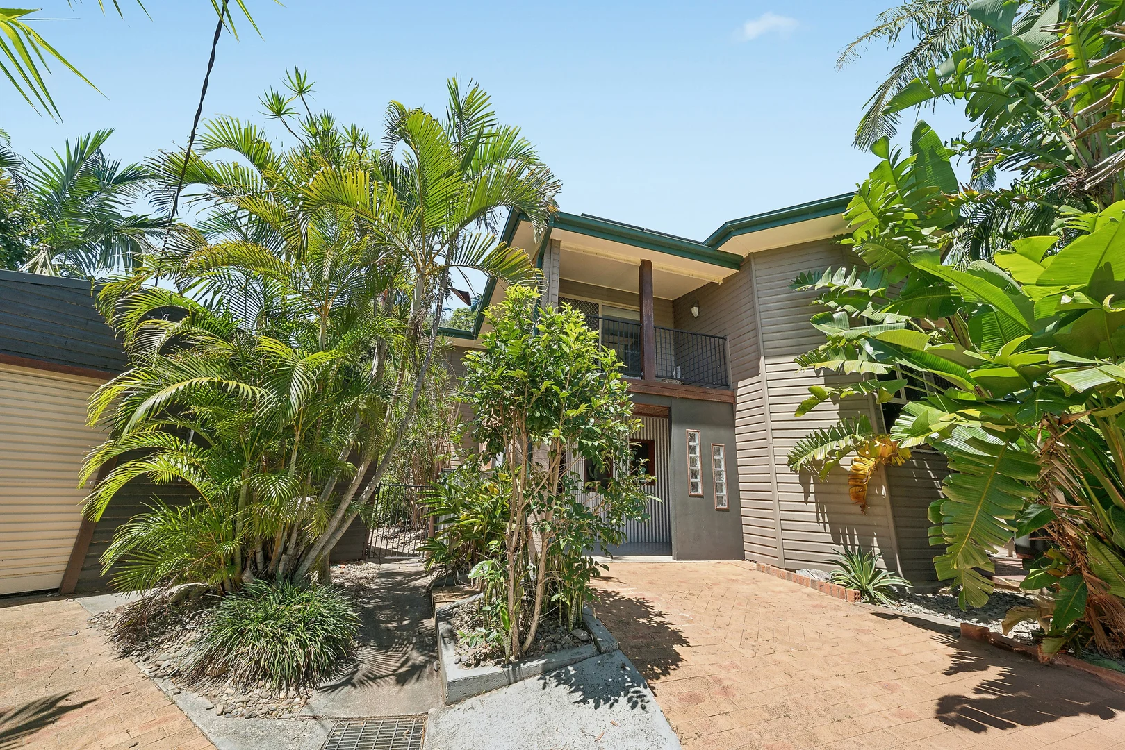 Additional image 4 of 13 Banjora Place, Lake Cathie NSW 2445