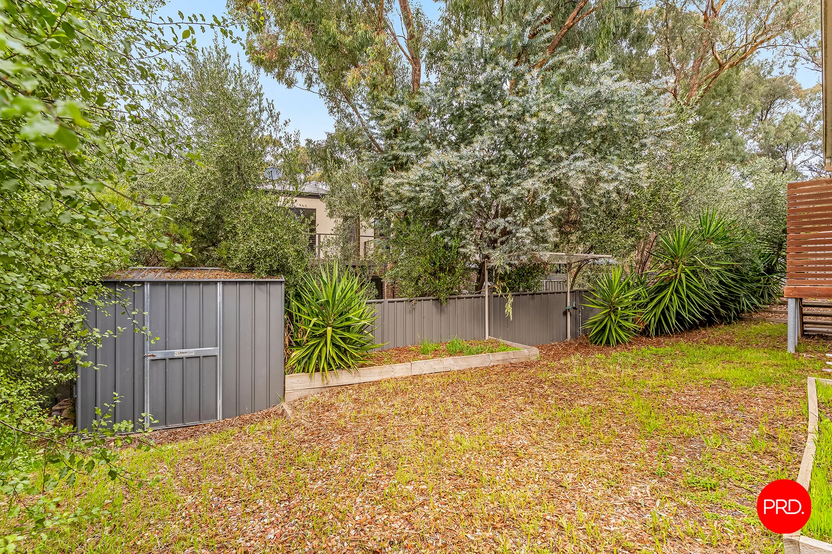 Additional image 14 of 5/10 Gordon Street, Spring Gully VIC 3550