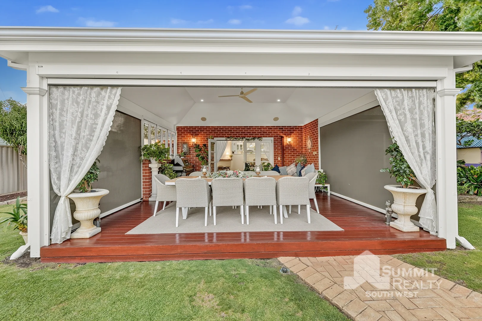 Additional image 25 of 51 Tuart Street, Bunbury WA 6230