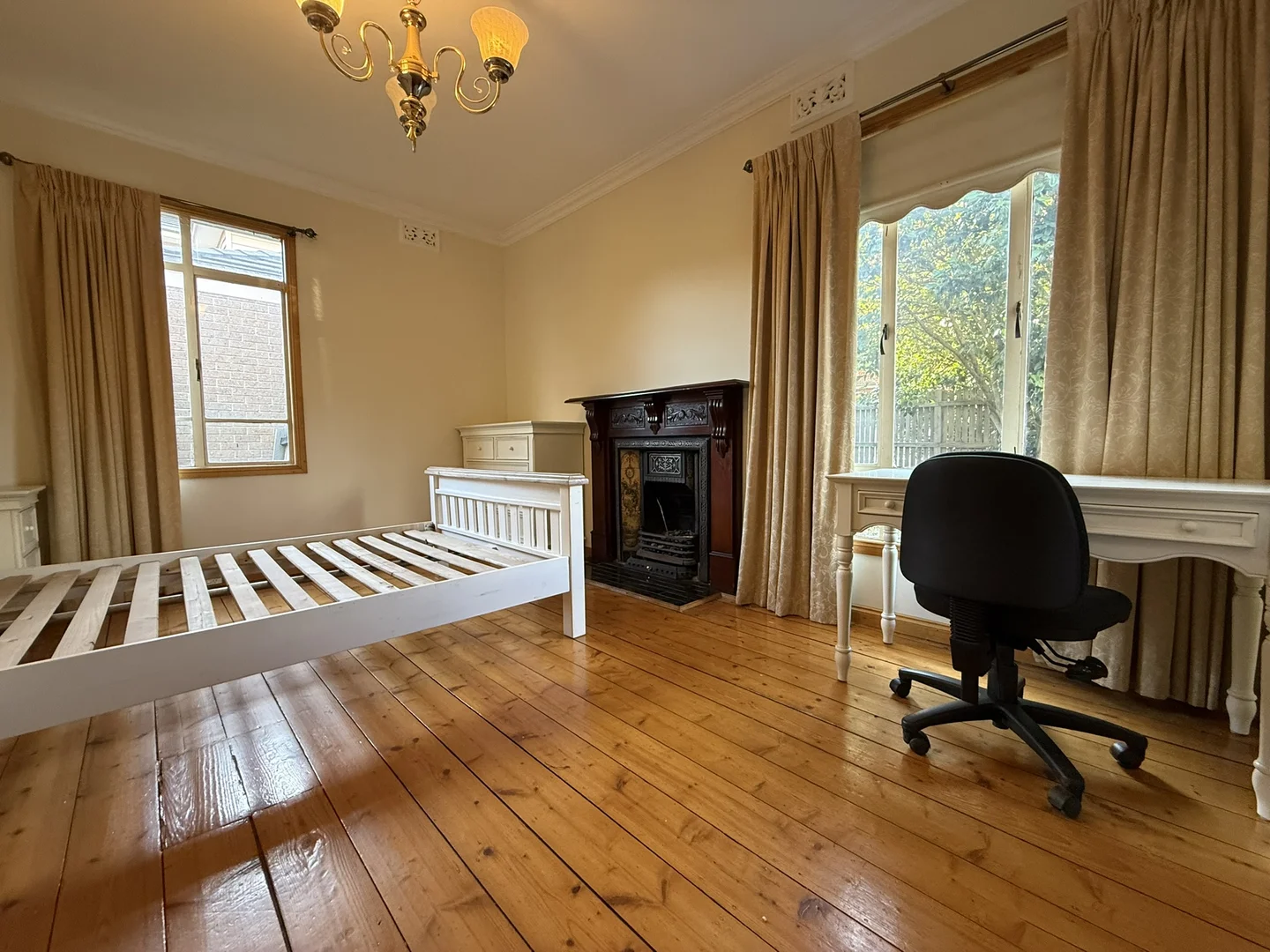 Additional image 19 of 1/2 Cadorna Street, Box Hill South VIC 3128