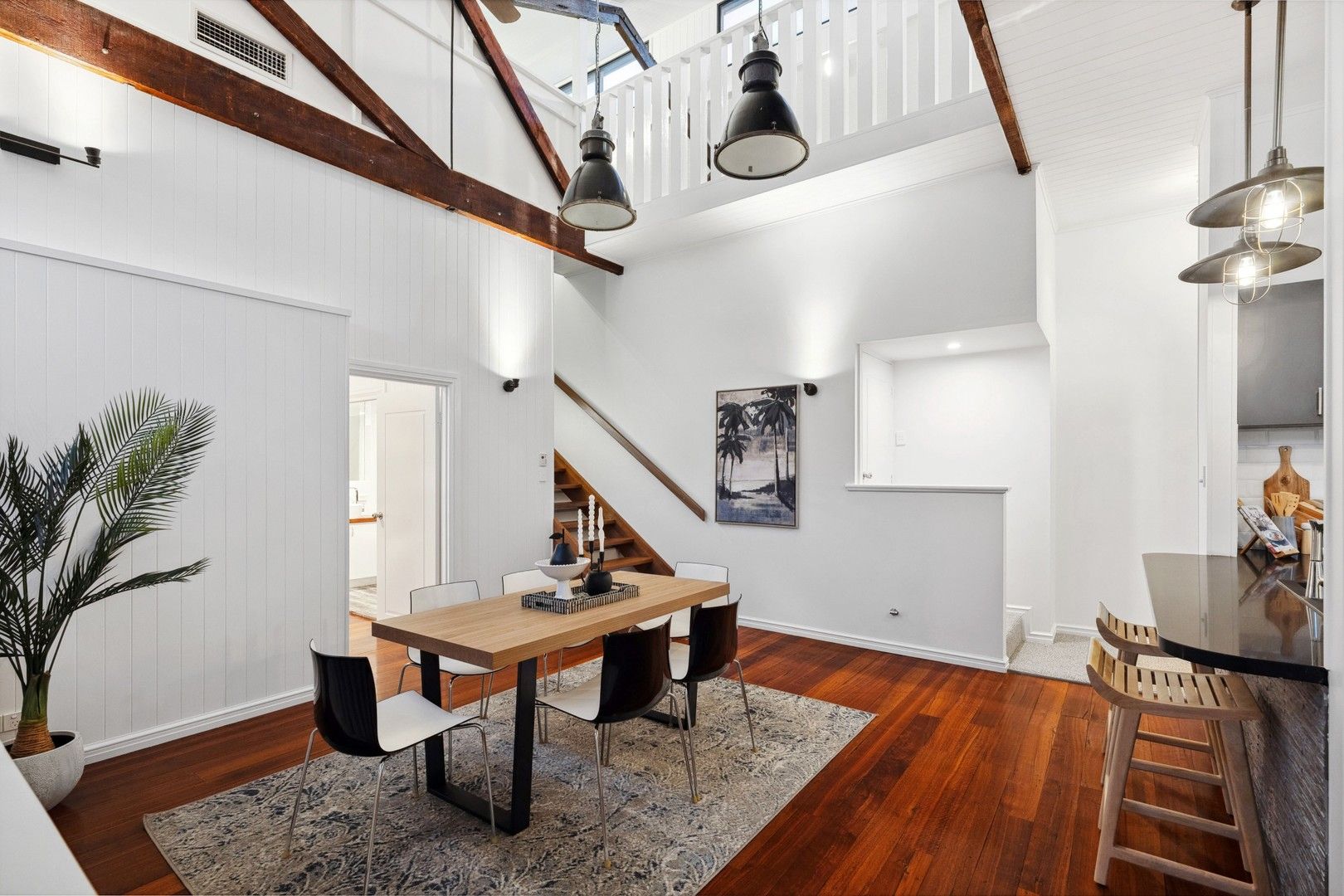 4 bedrooms House in 28A Raglan Road MOUNT LAWLEY WA, 6050