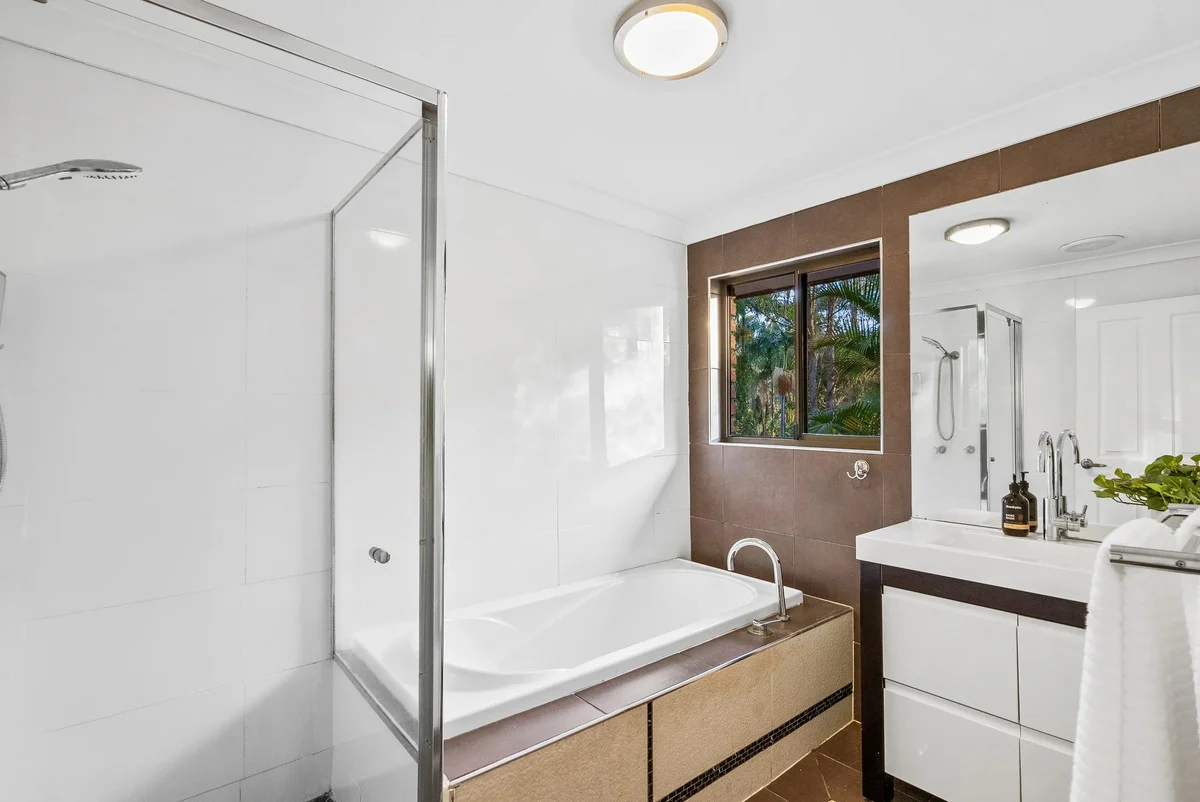 Additional image 13 of 12 Karragata Court, Tallebudgera QLD 4228