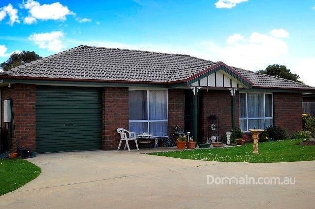 1/30 Hobhouse Street, Longford TAS 7301, Image 0