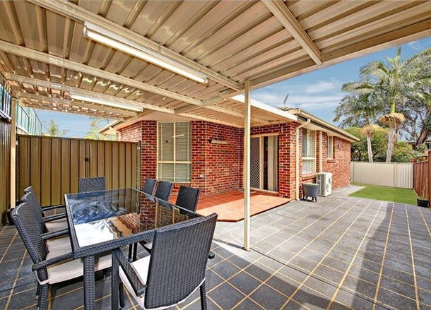 3/2 Downey Street, Bexley NSW 2207