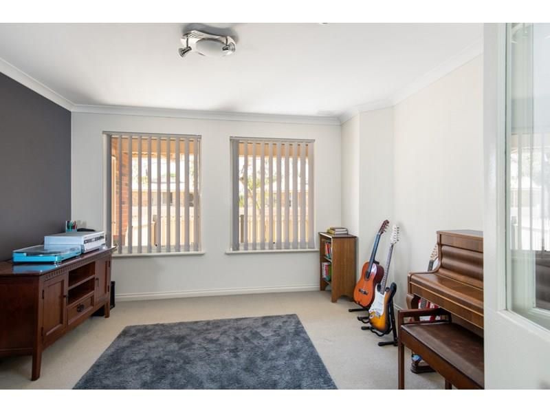 138A Bourke Street, Piccadilly WA 6430, Image 2