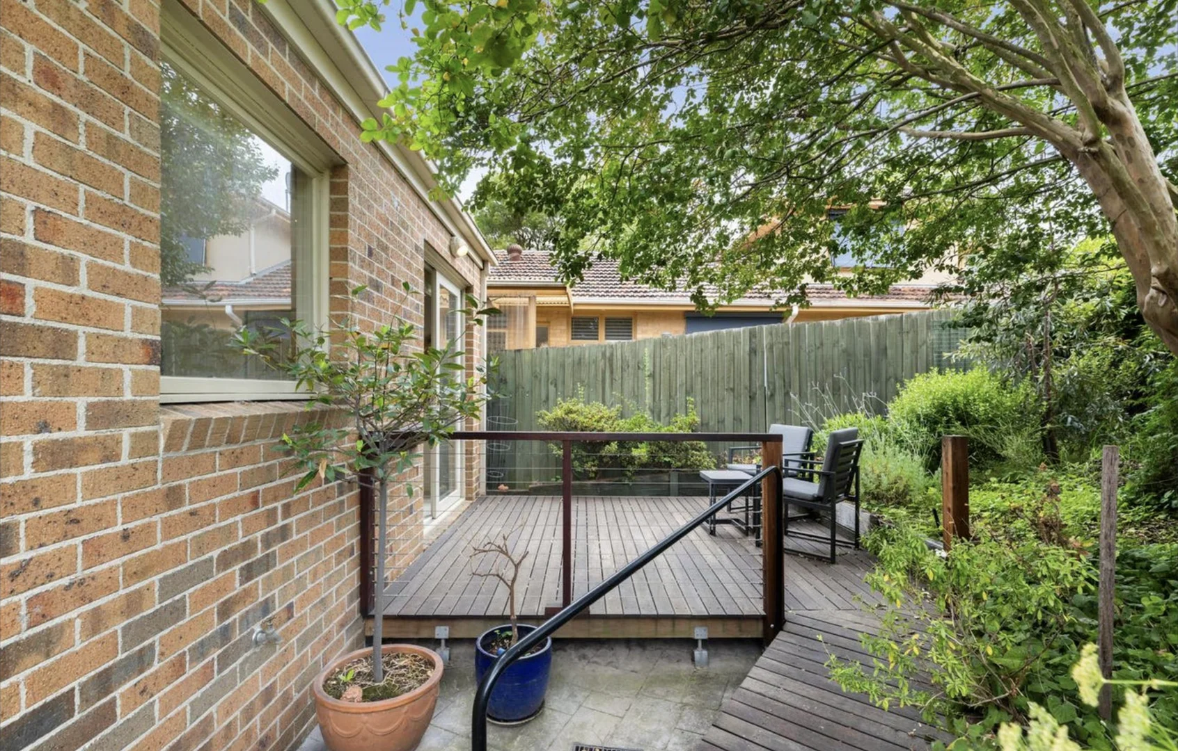 Additional image 12 of 8 Yeneda Street, Balwyn North VIC 3104