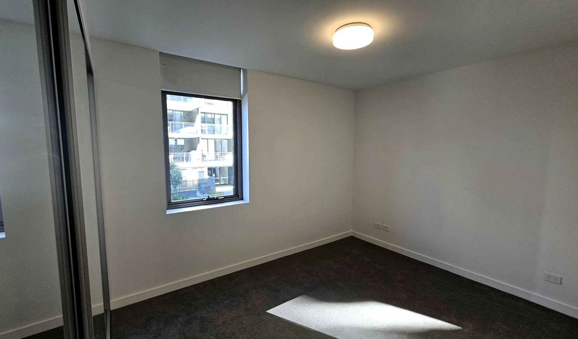 Additional image 8 of 209/5 Foreshore Blvd, Woolooware NSW 2230