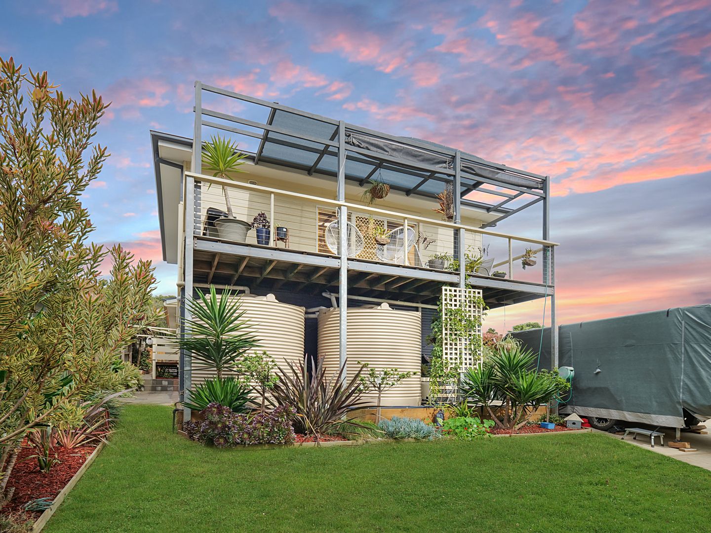 22 Bermagui Crescent, Sunset Strip VIC 3922, Image 1