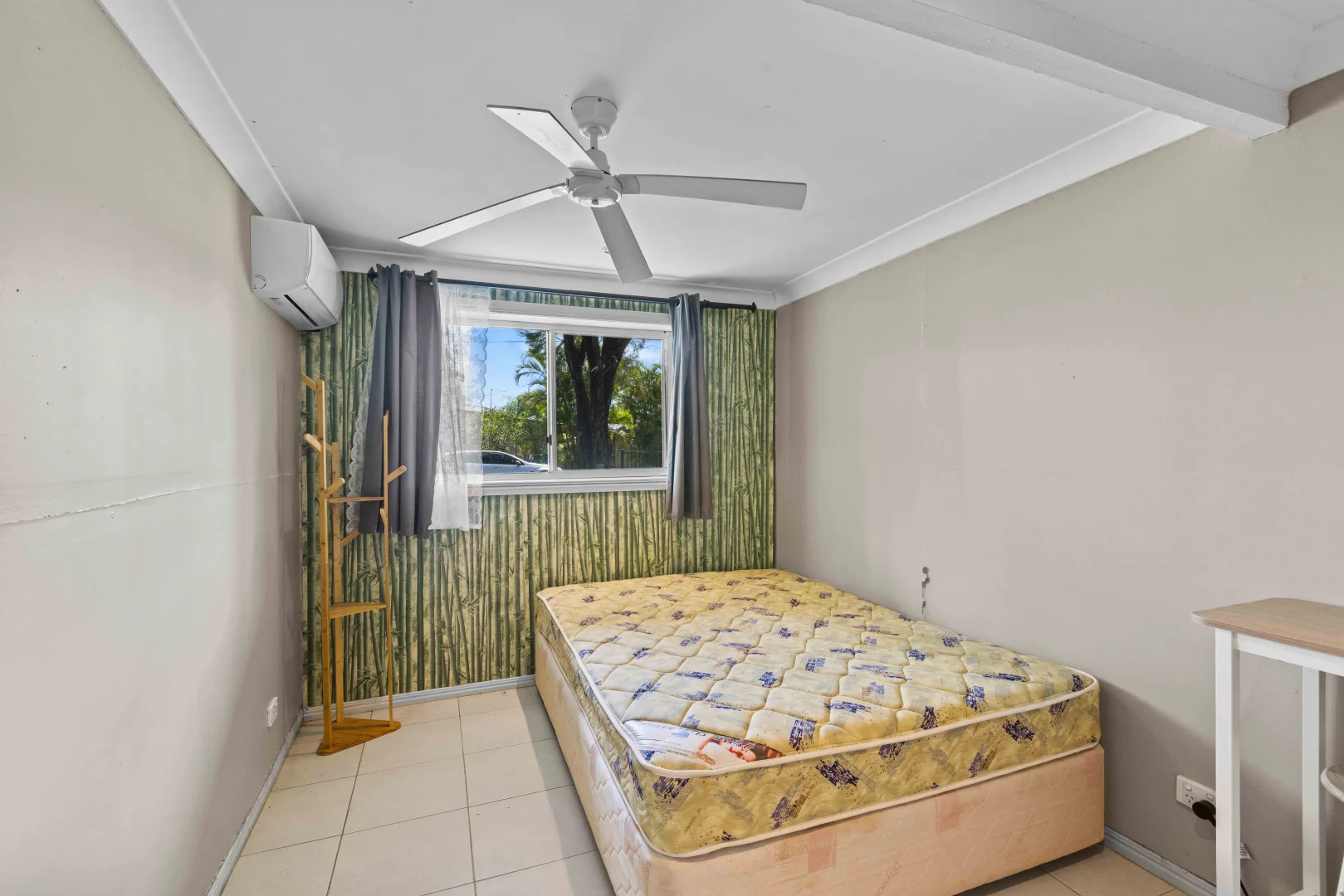 Additional image 8 of 19 Oddie Road, Beenleigh QLD 4207