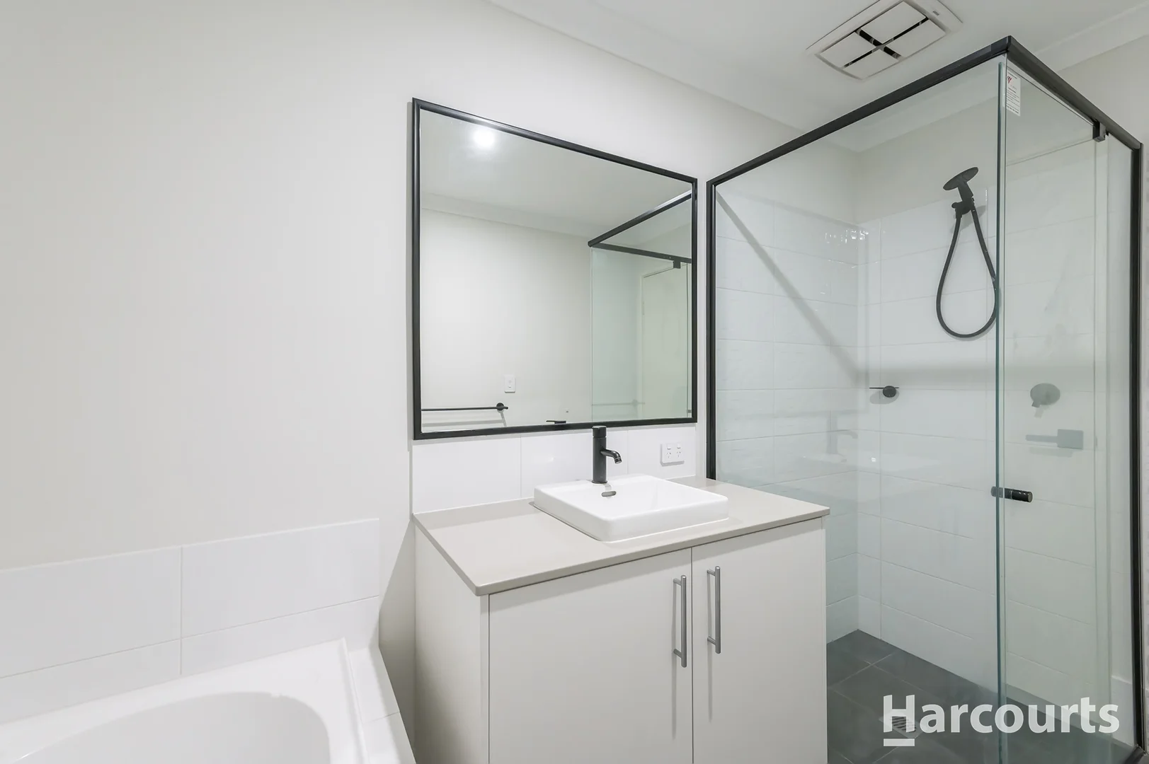 Additional image 7 of 45 Kingfisher Road, Eglinton WA 6034