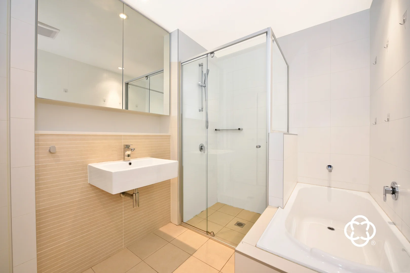 Additional image 6 of 707/27 Hill Road, Wentworth Point NSW 2127