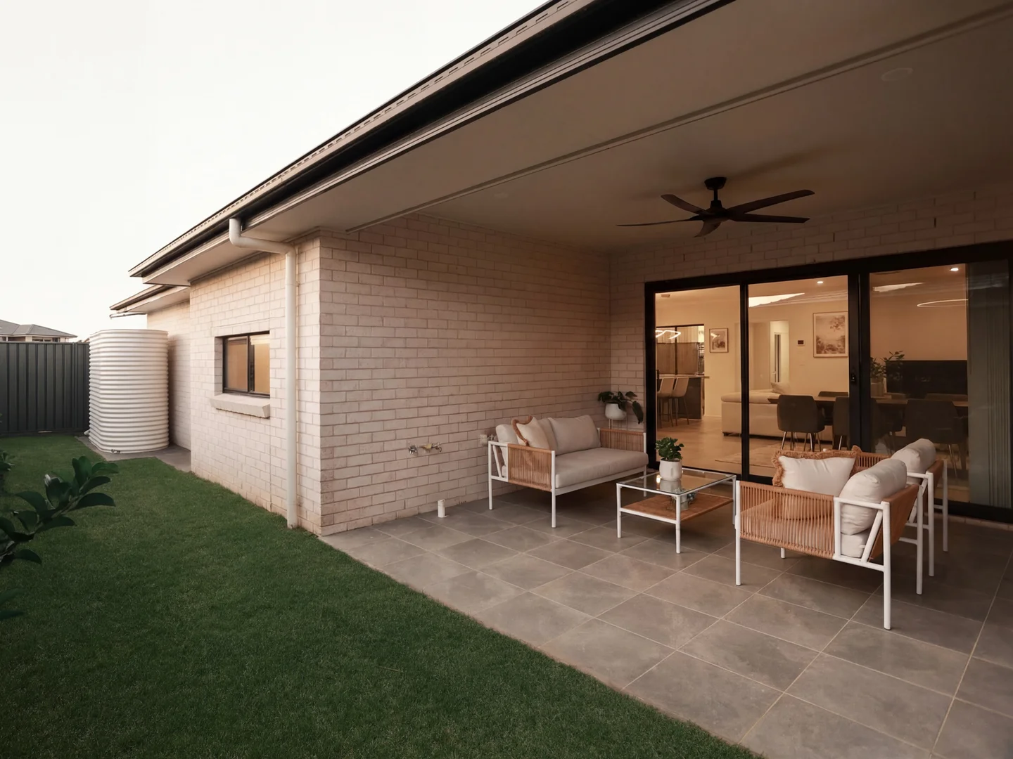 Additional image 16 of 23 Cuttriss Crescent, Wilton NSW 2571