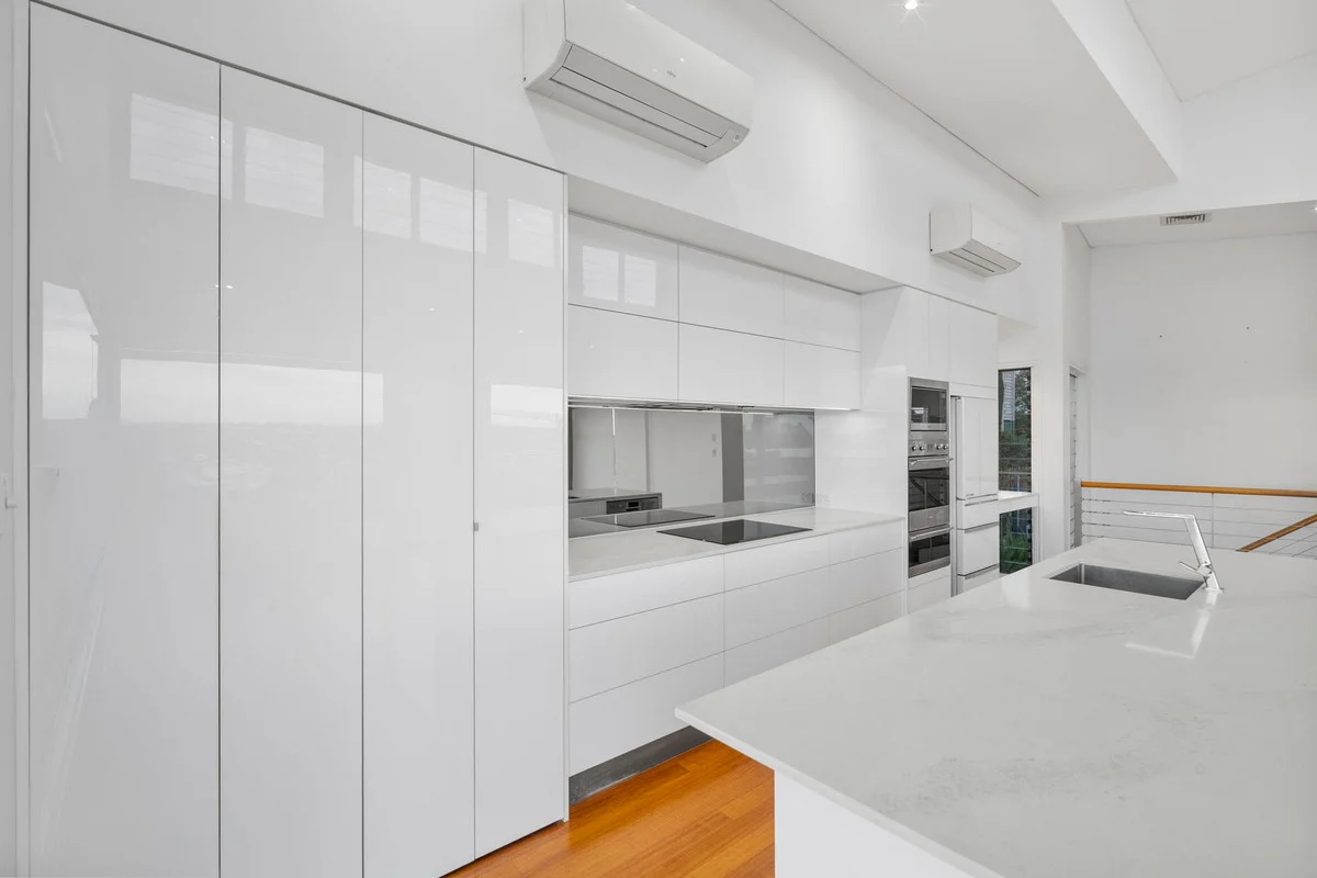 Additional image 6 of 28 Pine Street, Bulimba QLD 4171
