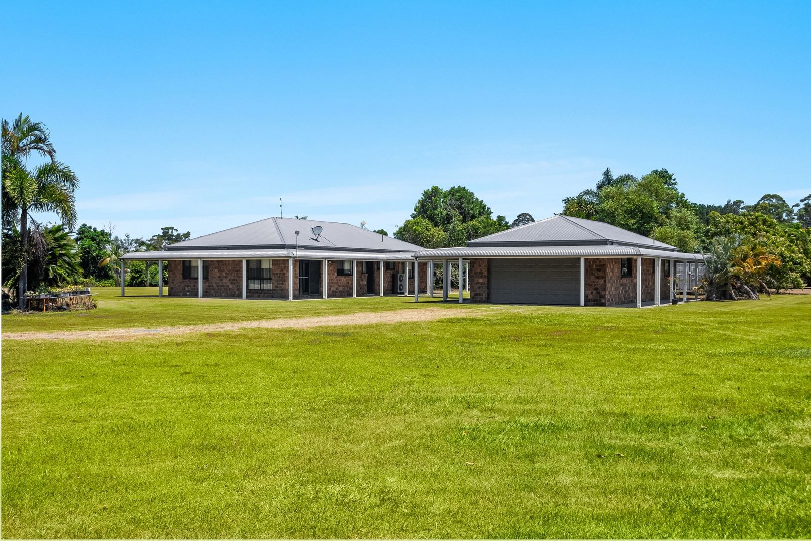 23 Newrybar Swamp Road, Kinvara NSW 2478, Image 2