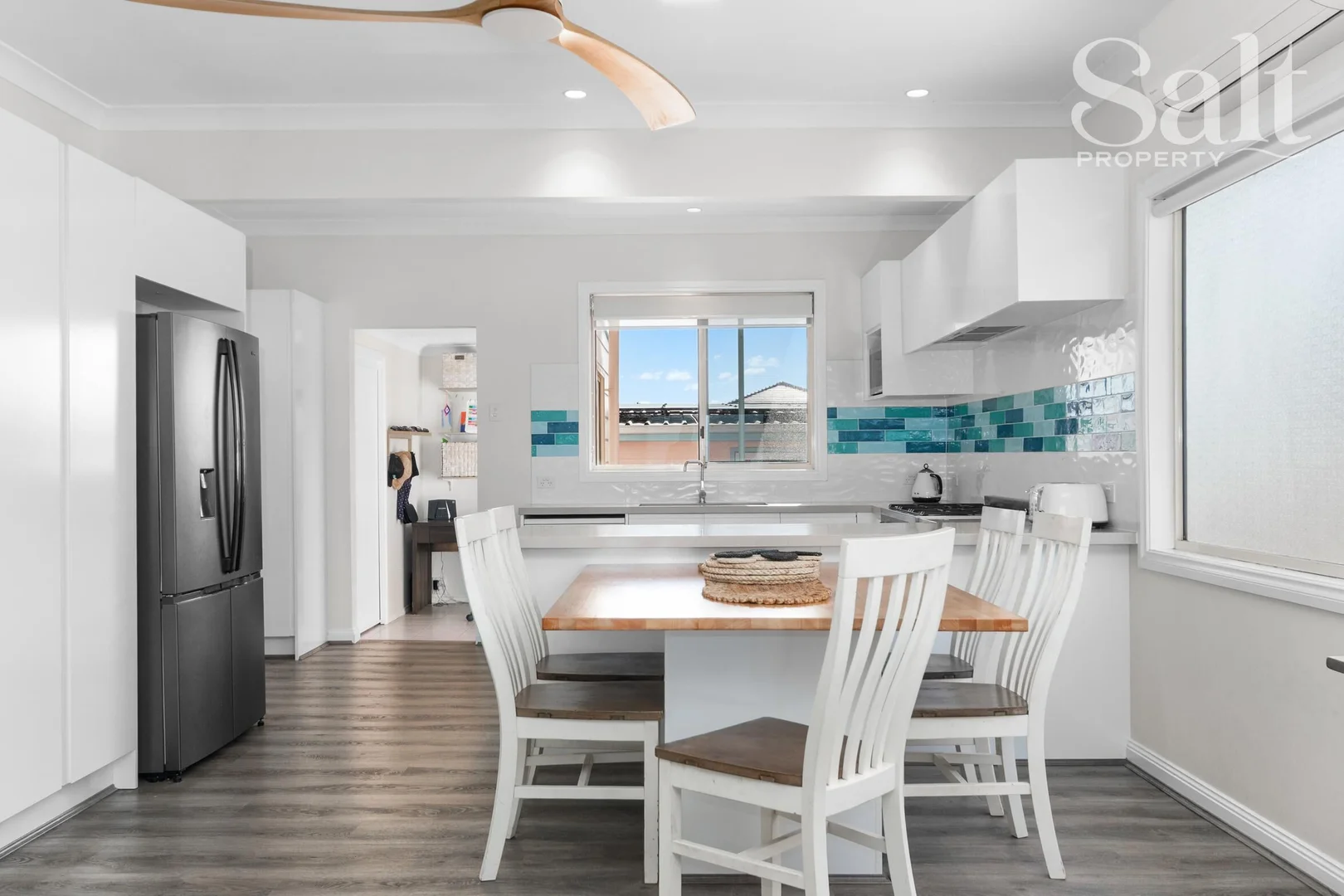 Additional image 16 of 239 Mitchell Street, Stockton NSW 2295