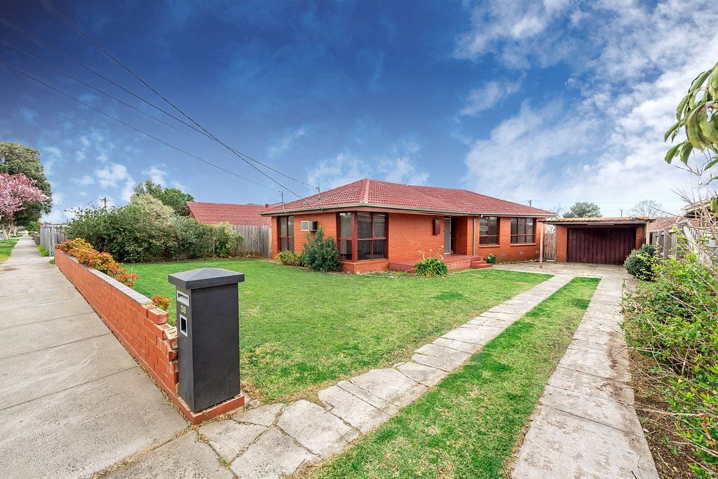 136 Casey Drive, Lalor VIC 3075, Image 0