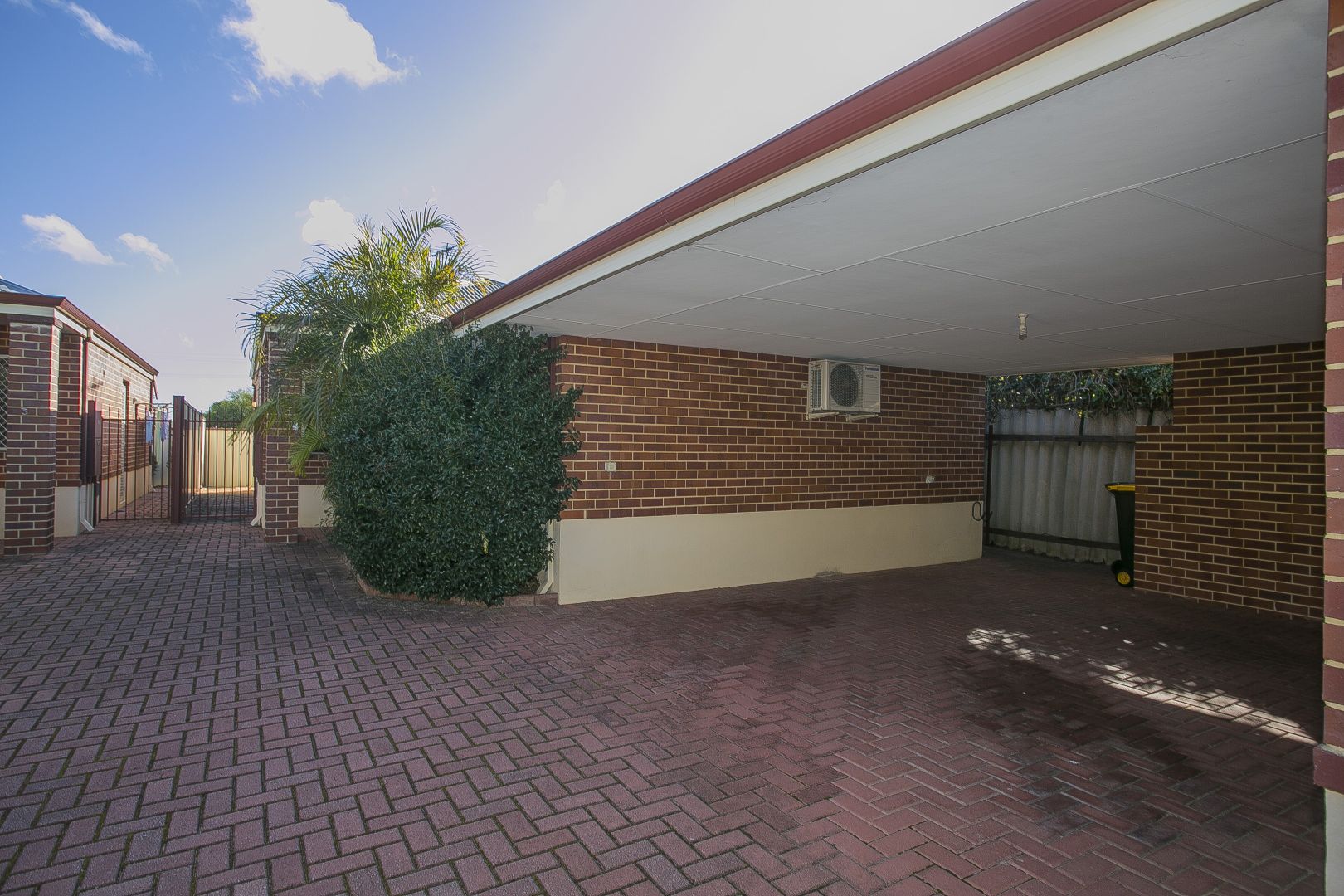 4/46 Charles Street, Midland WA 6056, Image 2