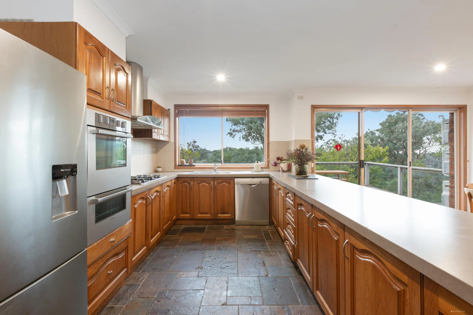 Additional image 5 of 33 Maroong Drive, Research VIC 3095