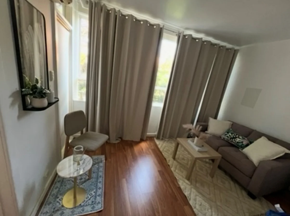 Additional image 9 of 8/380 Inkerman Street, St Kilda East VIC 3183