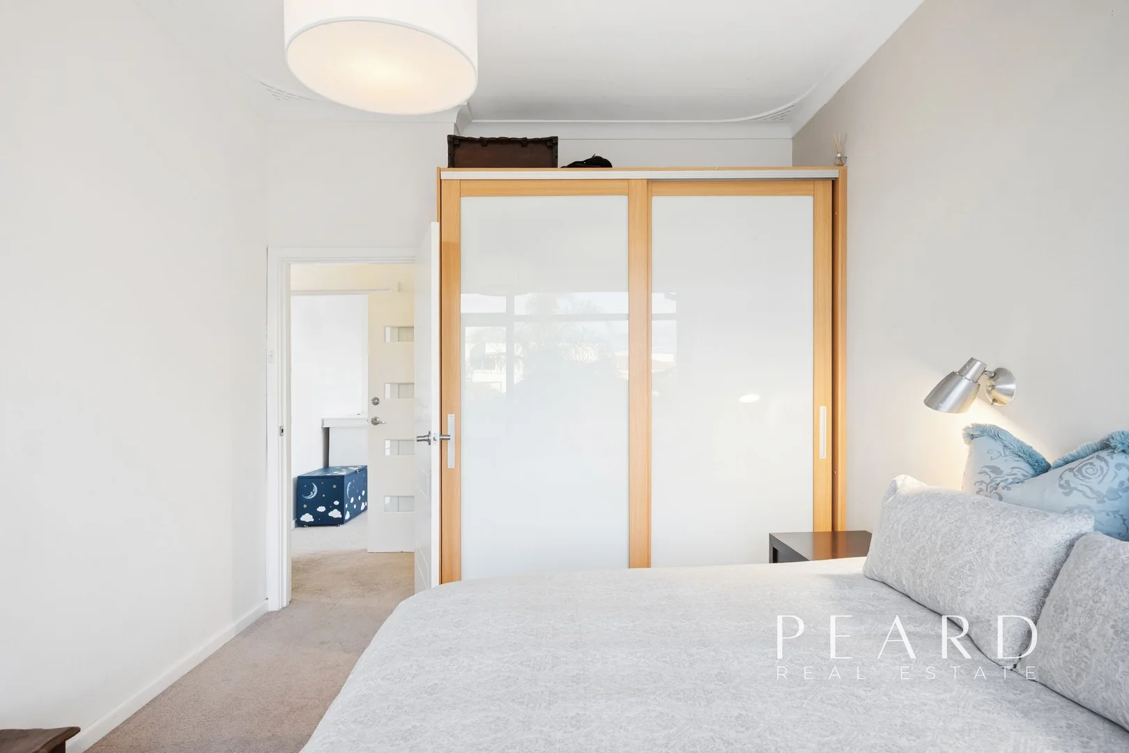 Additional image 8 of 3C May Street, Scarborough WA 6019