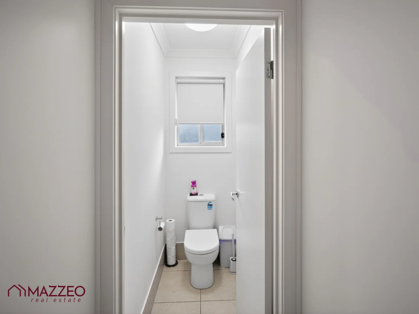 Additional image 14 of 22 Gibson Street, Evanston Gardens SA 5116