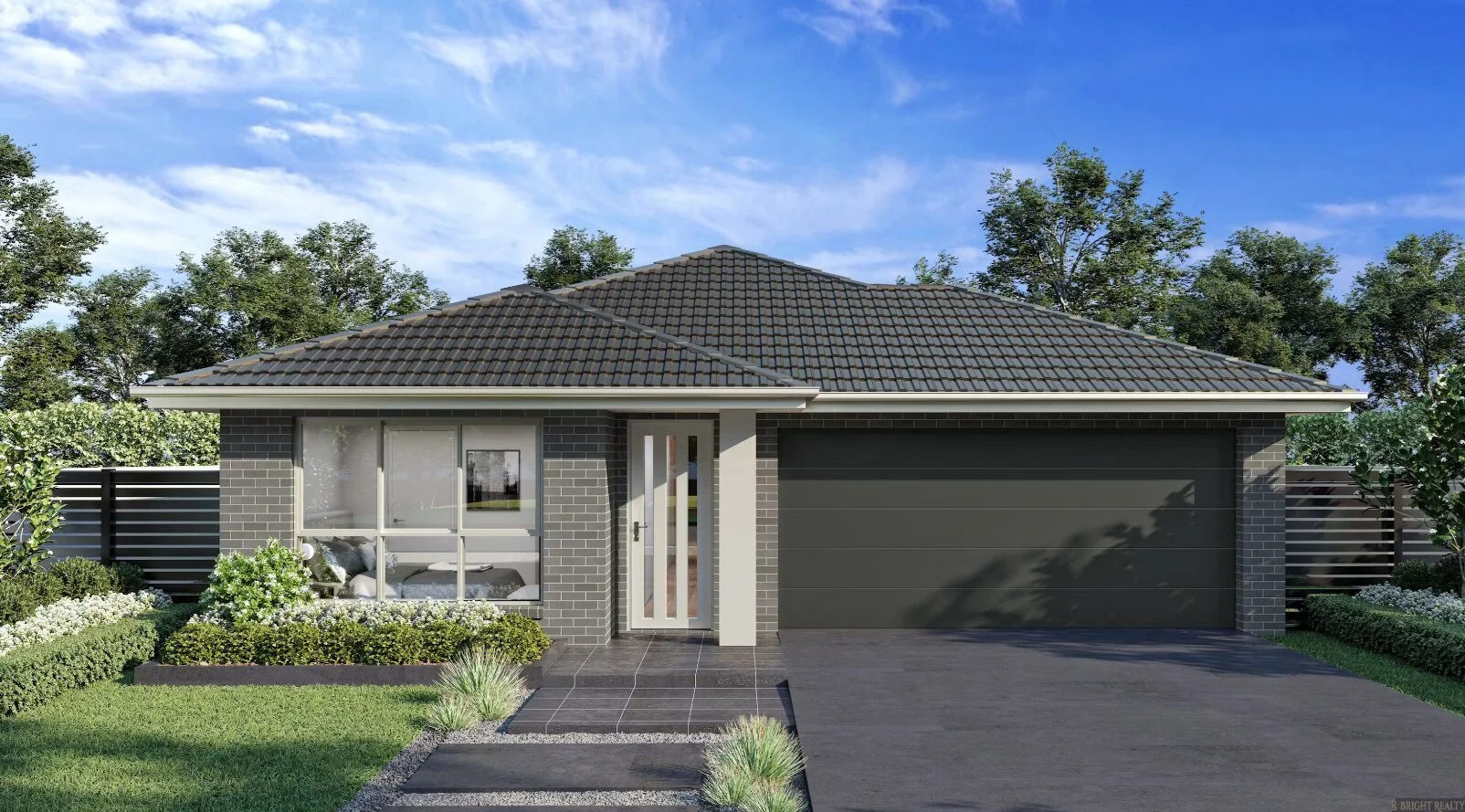 Leppington NSW 2179