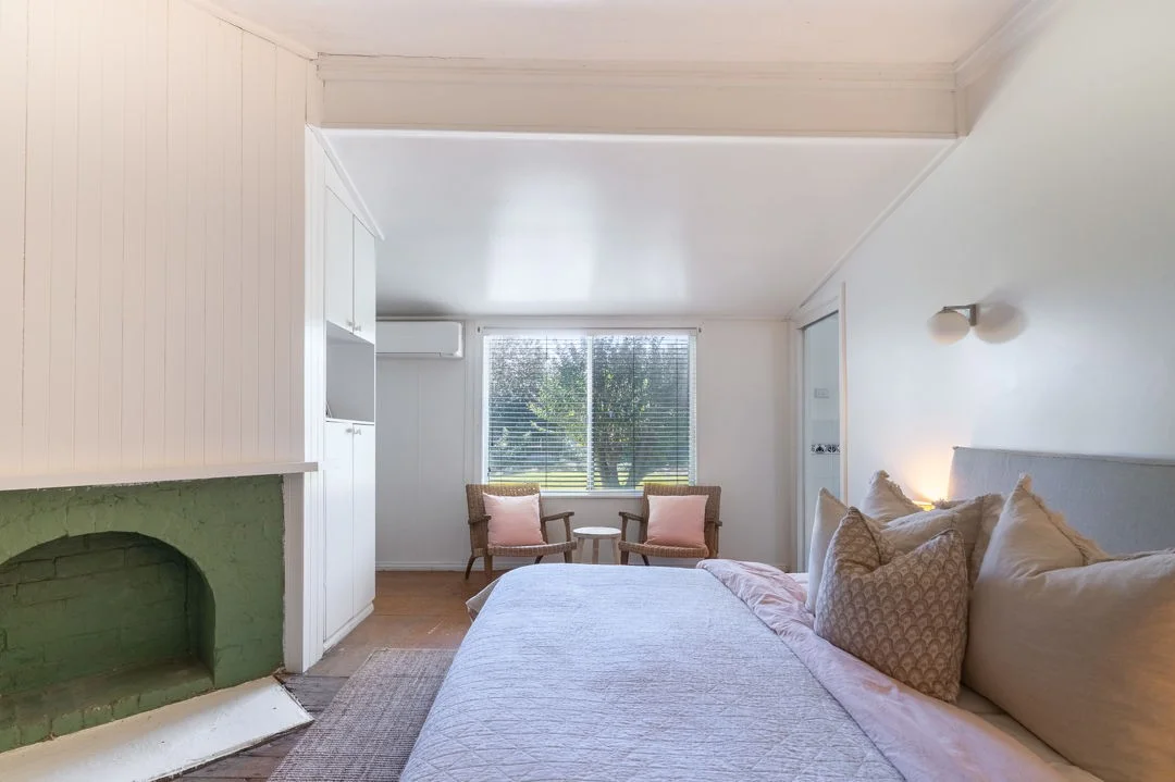 Additional image 10 of 21 Sunnyside Road, Moree NSW 2400